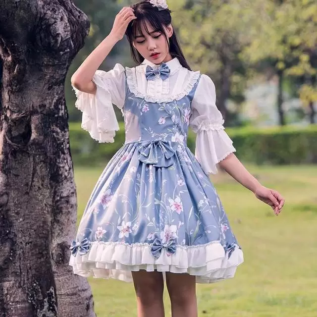 https://img.hotbests.com/2020/06/4816-fyqzcxh2017280.jpg