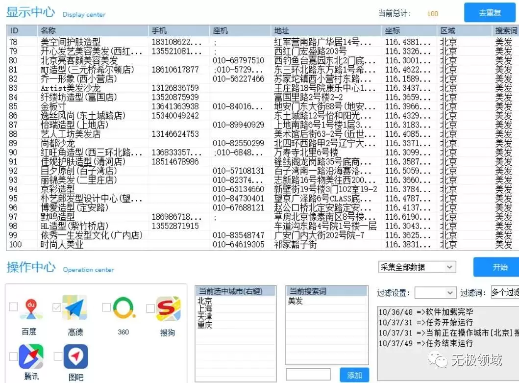 生財有道 12個年入10W的新手賺錢項目 溯本歸源 2