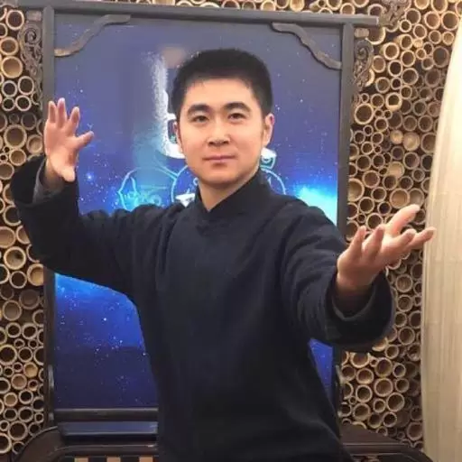 江湖传武大师，上擂台不到10秒变着花样被KO 5