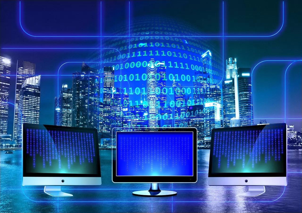 SQL Server迁移MySql方案