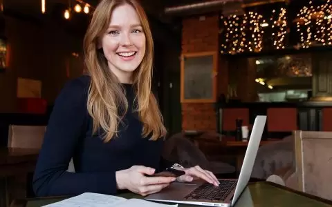 2020用Xamarin开发His客户端，源码自己下载