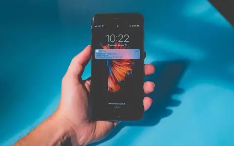 8个免费WordPress推送插件