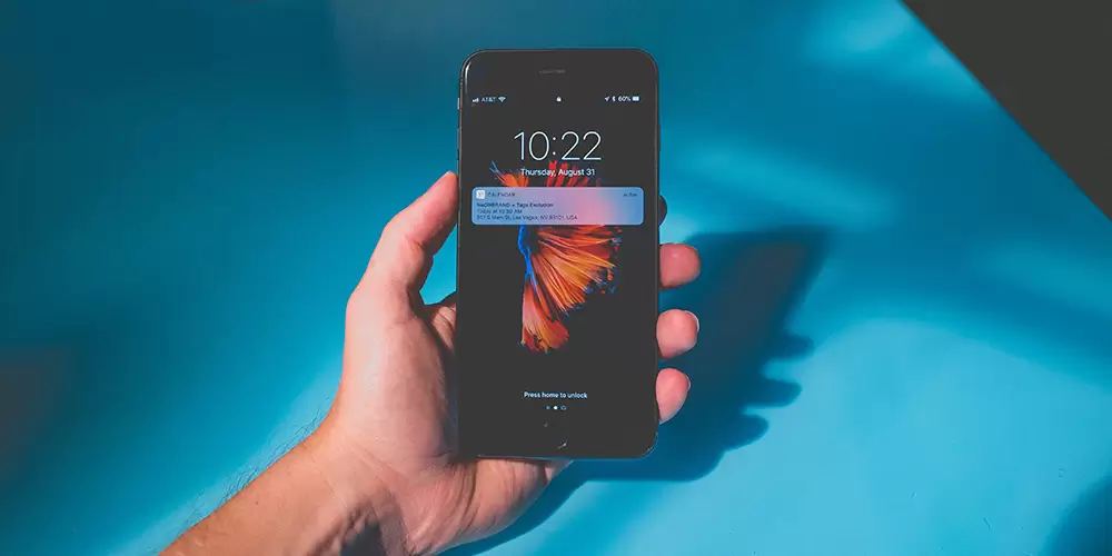 Super Cache dynamic page detected but late init not set错误