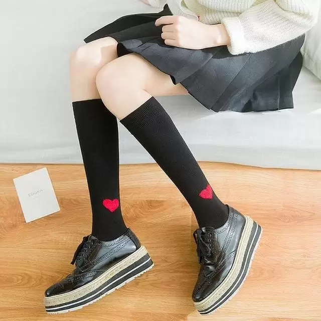 洛丽塔少女，做一个小公主