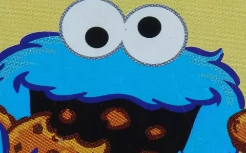 Cookie Stuffing技术详解及资源下载