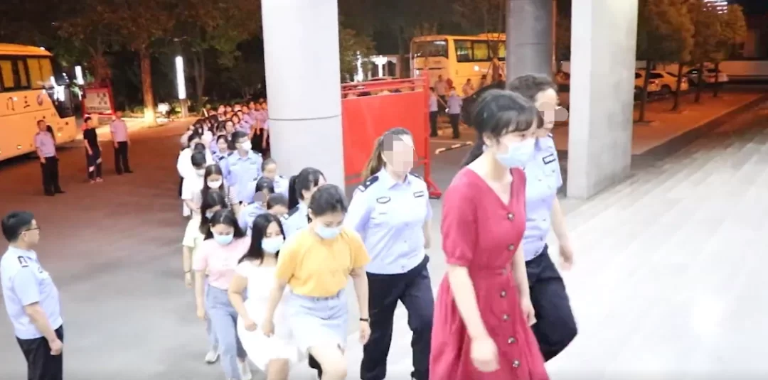 程序员写代码