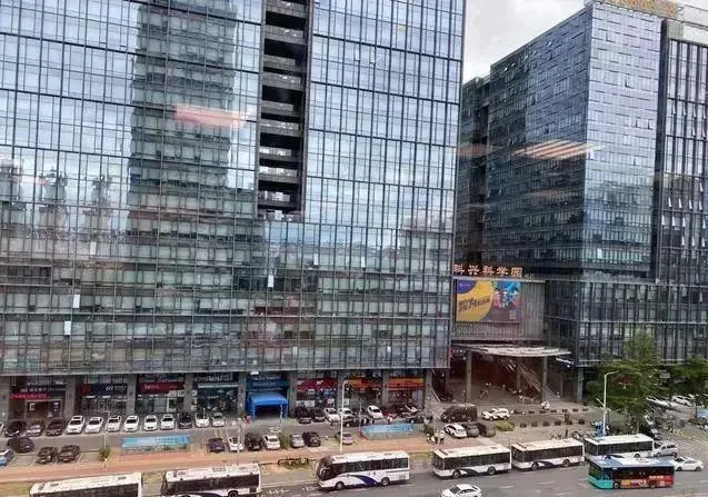 程序员写代码咋就被带上了警车？5月份真事啊 1