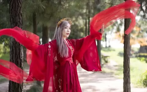 国外域名注册商