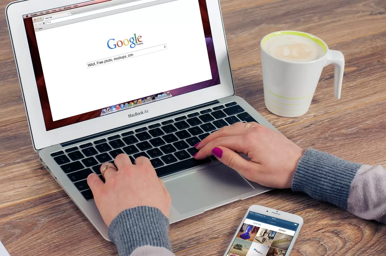 申请Google Adsense联盟步骤