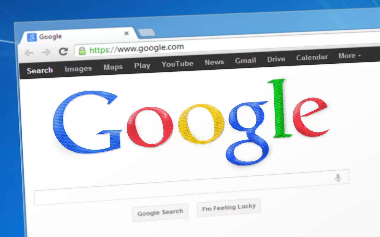 最新申请Google Adsense联盟步骤