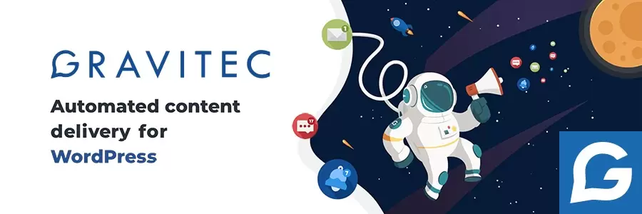 Gravitec.net-Web推送通知
