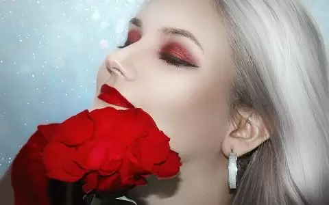 C#9.0 新特性研究，全网第一篇