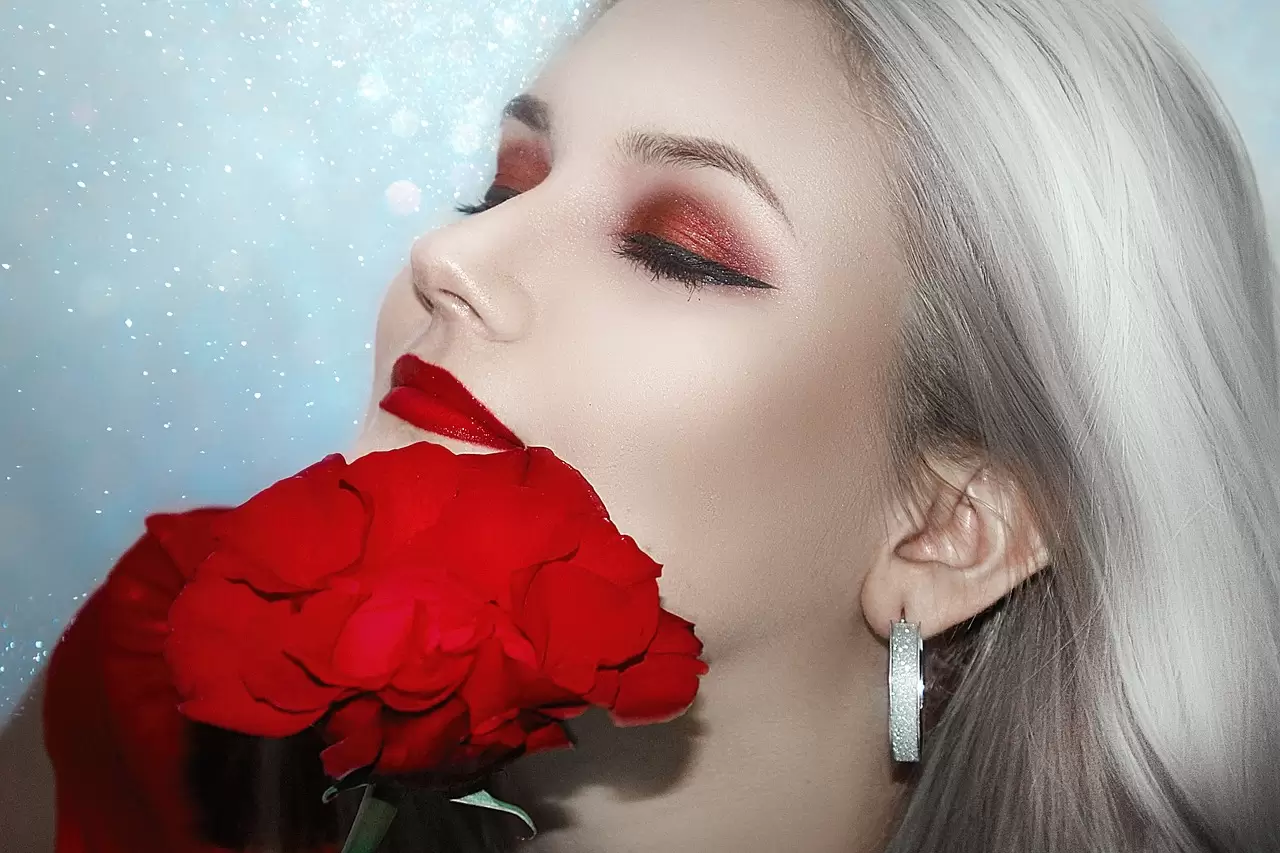 C#9.0 新特性研究，全网第一篇