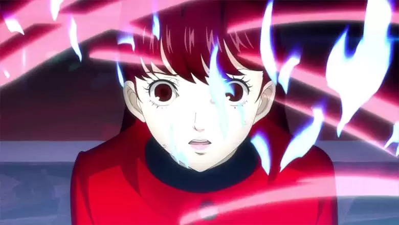 2020年50款最受期待的游戏 5 persona 5 royal