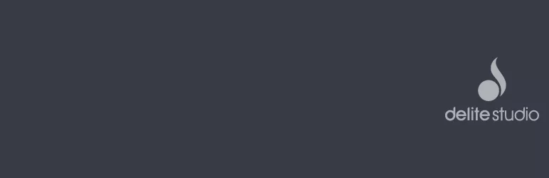 WordPress Lite的推送通知