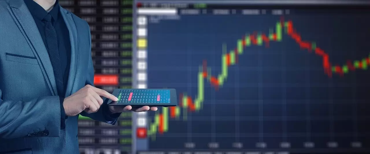 炒美股避免亏损？10种常见的错误交易方法