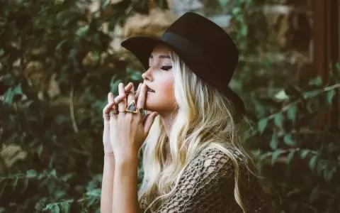 为什么选择WordPress来创建网站