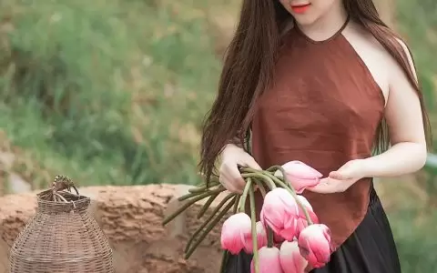 CentOS 7 搭建多实例MySQL 8