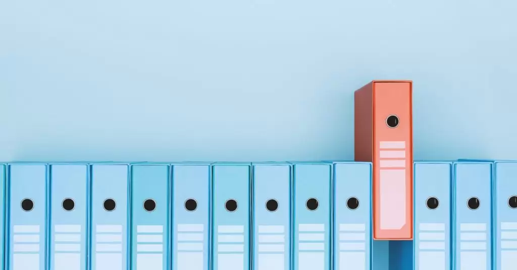 WordPress分类vs标签：通过正确组织内容来增强SEO