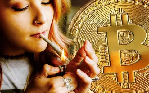 2020最新购买比特币指南