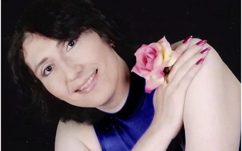 如何使用ABP进行软件开发