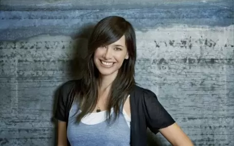 WPF开发框架搭建