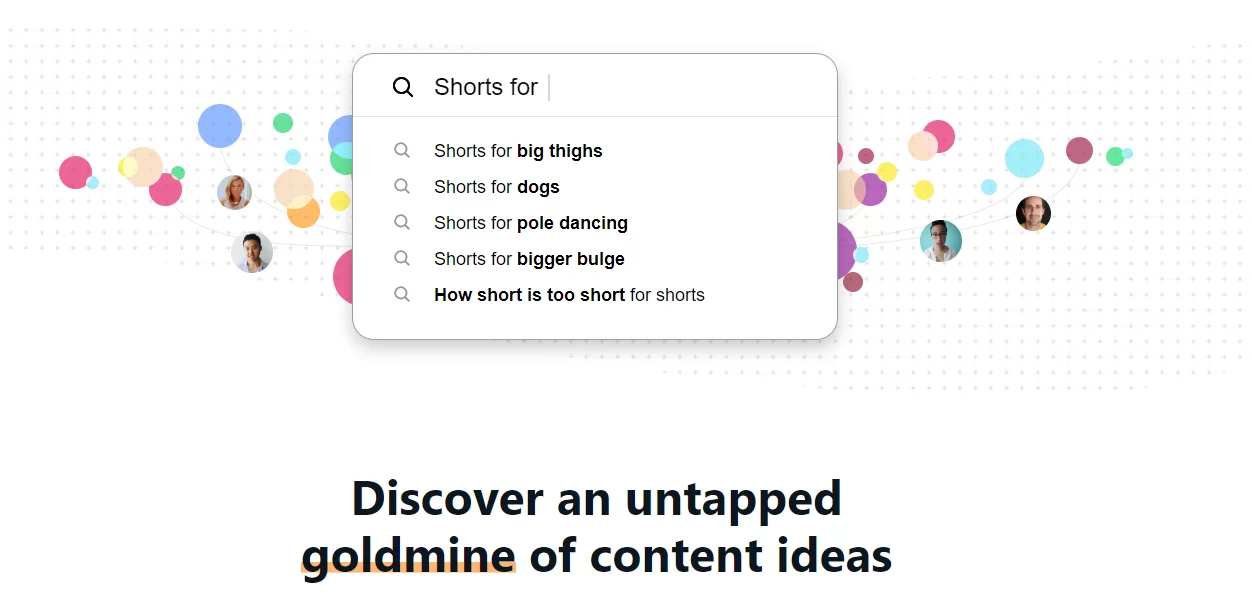 英文网站9种免费吸引流量的方法 1