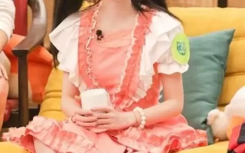 4000年一遇的美女偶像你知道是哪个吗
