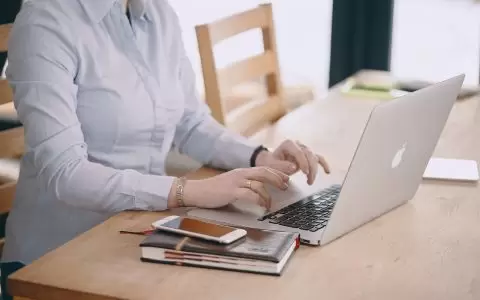 这7个免费为英文网站引流的方法您知道吗？