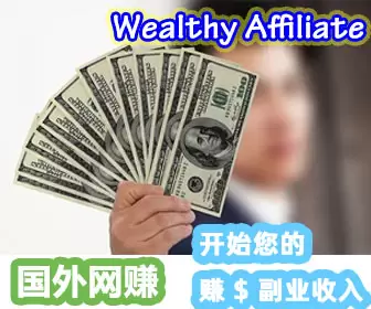 武林高手《梦回江湖》三大剑派掌门一览