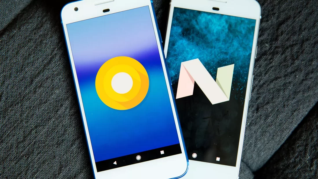 Xamarin.Forms极光推送JPush真机实战