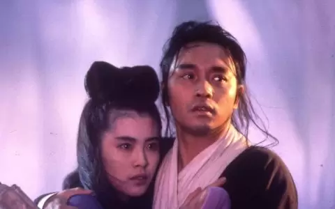 倩女幽魂rmvb 怎样转mp4