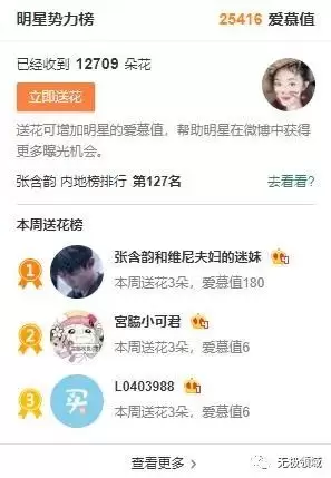引流心法 垂直化搜索干預技巧 5