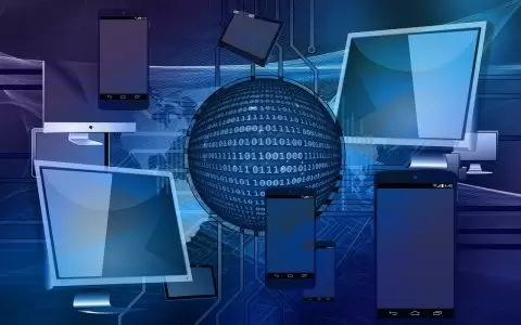 如何设置和配置虚拟机服务器，2020最新更新