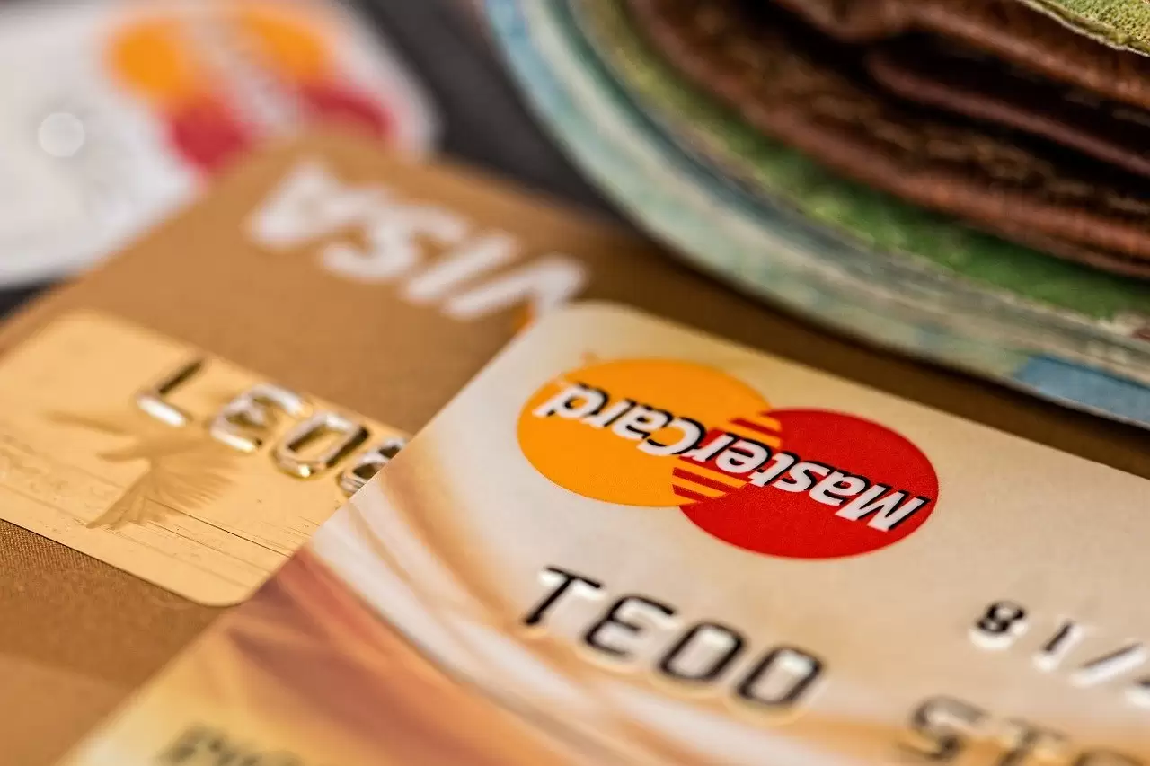 2020最新的免费申请美国银行卡Payoneer注册教程