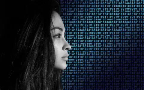 asp.net core异步编程最佳实践