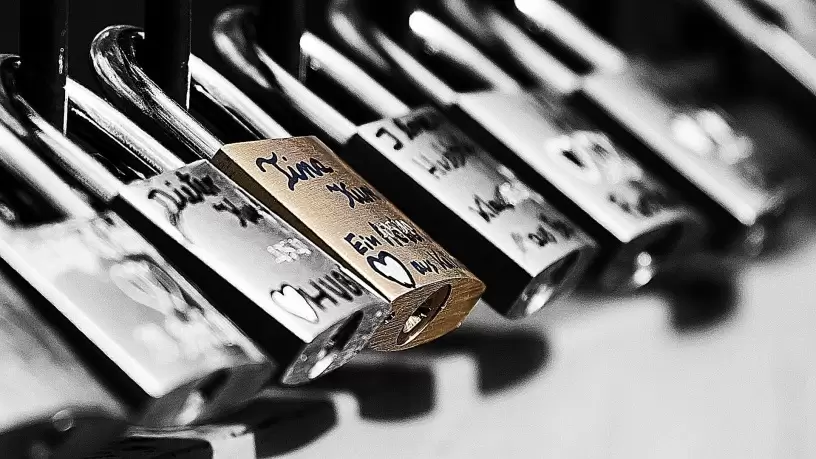 Nginx配置SSL使用Let’s Encrypt免费为网站开启https