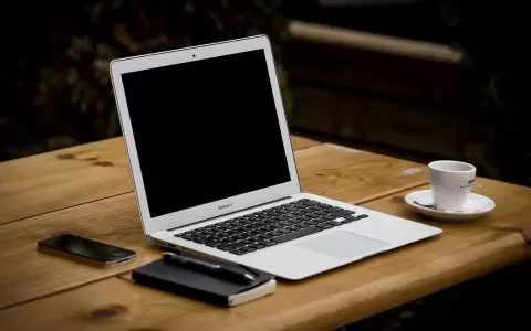 成都黑名单互联网公司，找工作防坑指南