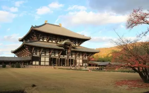 道教大興 造個萬古大局