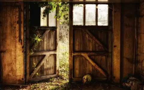 JHRS开发框架之客户端入口项目