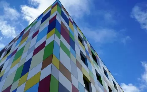 使用Prism库模块化开发WPF应用程序指南