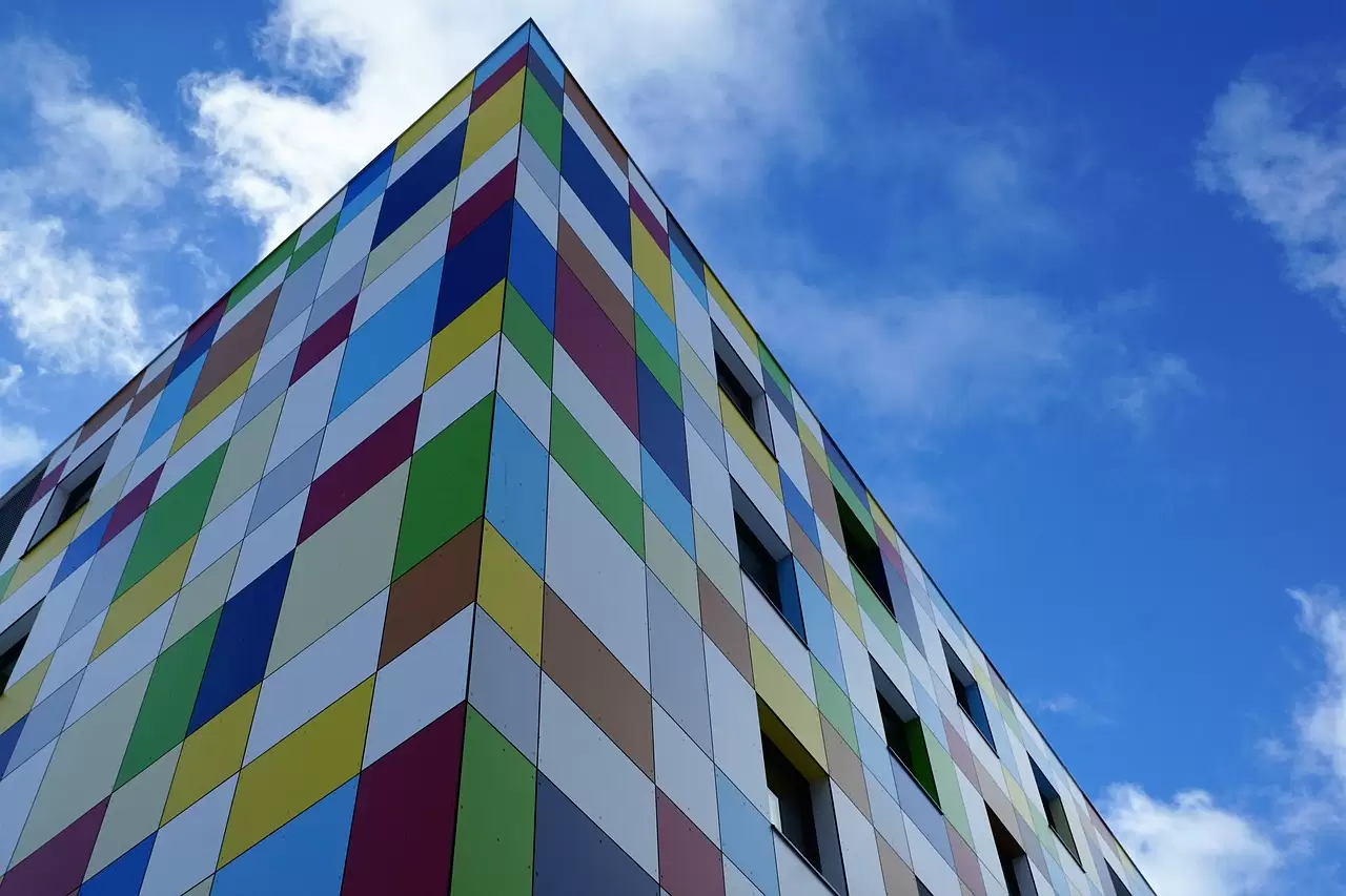 使用Prism库模块化开发WPF应用程序指南