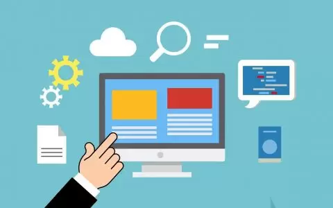 如何在Ubuntu安装Apache Web服务器