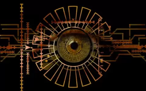 JHRS开发框架之WPF数据验证