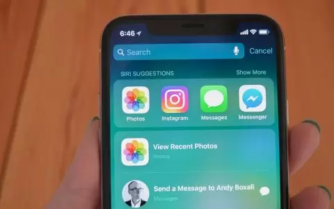 Xamarin开发项目实际效果如何