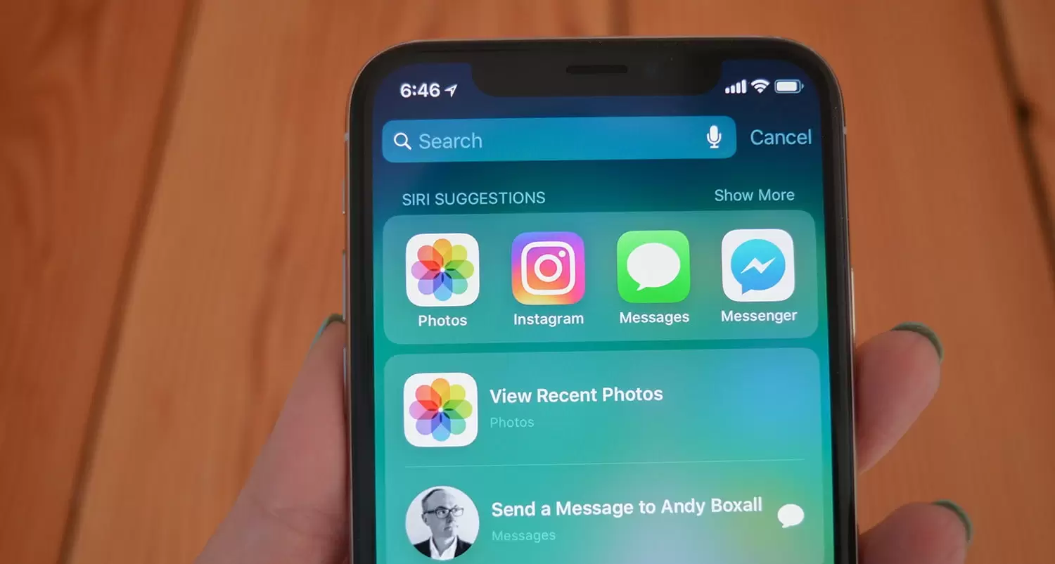 Xamarin.Forms使用ChatKit快速搭建Android真机聊天界面