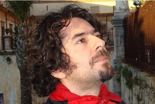 最通俗易懂的 Redis 架构模式详解（转载） 1