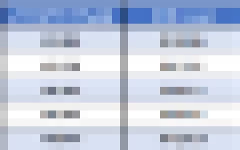 争夺比特币的竞赛：时间不多了