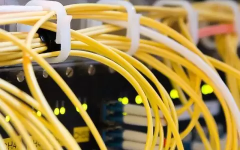 WordPress网站插件安装多了有影响吗