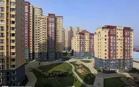 轻松理解OAuth 2.0